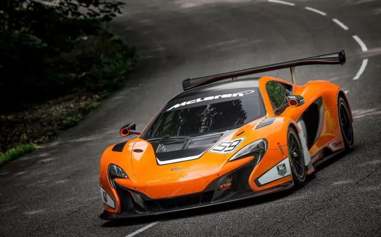 2015-McLaren-650S-GT3-Statik-10-1280x800