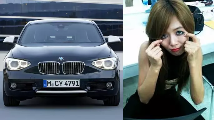 BMW serijos 1 priekinė dalis – „Google“ paieška 1