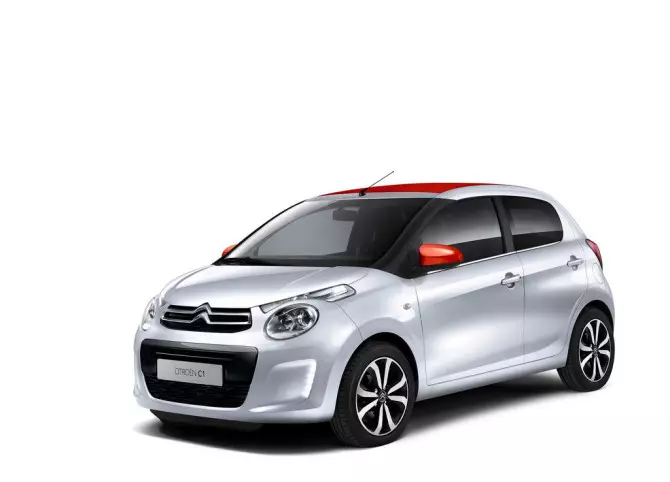 Citroën-C1_2014_07