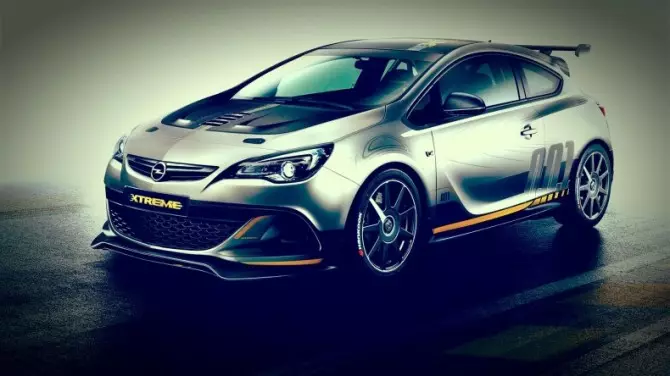 astra-opc-extreme-cover