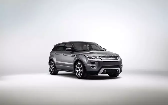 2015-Renge-Rover-Evoque-Autobiography-Regular-5-1280x800