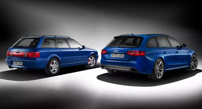 Audi-RS4-Avant-Nogaro-Selezione