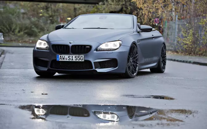 ឆ្នាំ 2013-BBM-Motorsport-BMW-M6-Static-4-1280x800