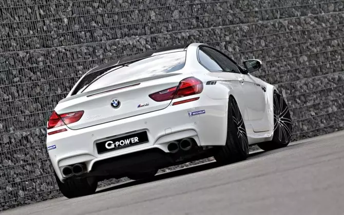 2013-G-Imbaraga-BMW-M6-F13-Ihagaze-3-1024x768