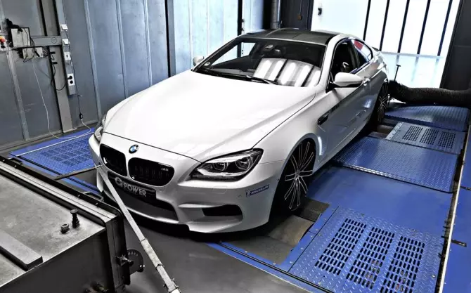 2013-G-Power-BMW-M6-F13-Lực kế-2-1024x768