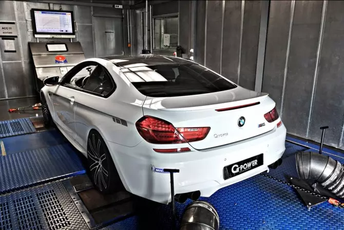 2013-G-Power-BMW-M6-F13-Dinamòmetre-3-1024x768