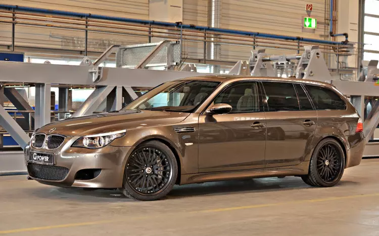 Ọdun 2014-G-Agbara-BMW-M5-Iji lile-RR- Irin-ajo-Static-2-1280x800