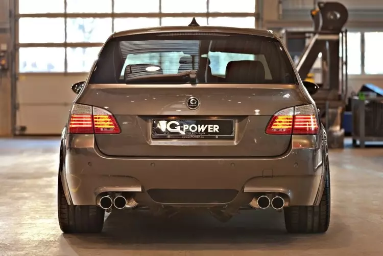 2014-G-Power-BMW-M5-ハリケーン-RR-ツーリング-静的-4-1280x800