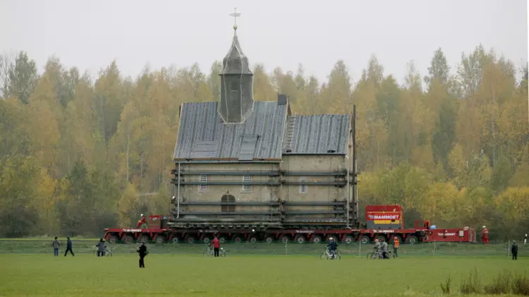 Reuters Германия