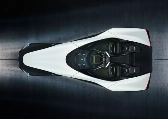 日產bladeglider-8