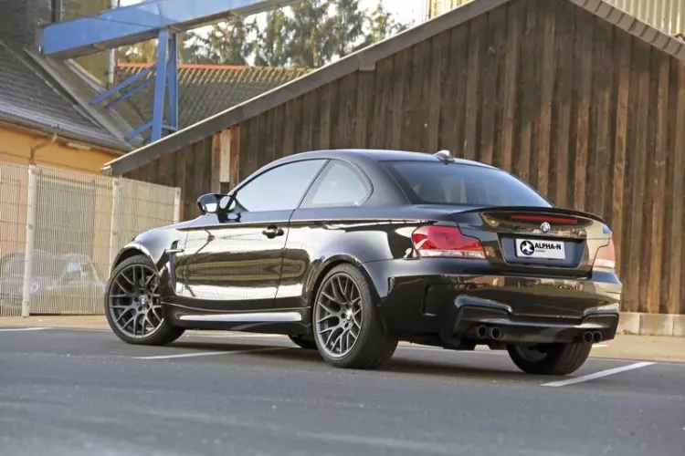 bmw-1-cyfres-m-coupe-by-alpha-n-performance111