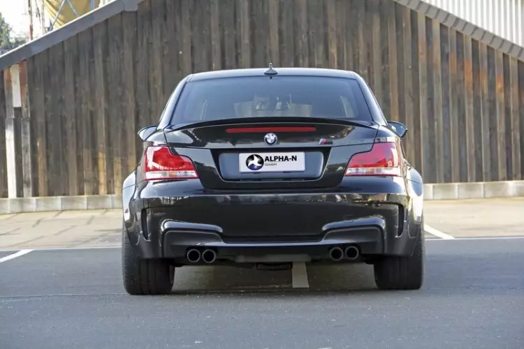 bmw-1-series-m-coupe-par-alpha-n-performance1