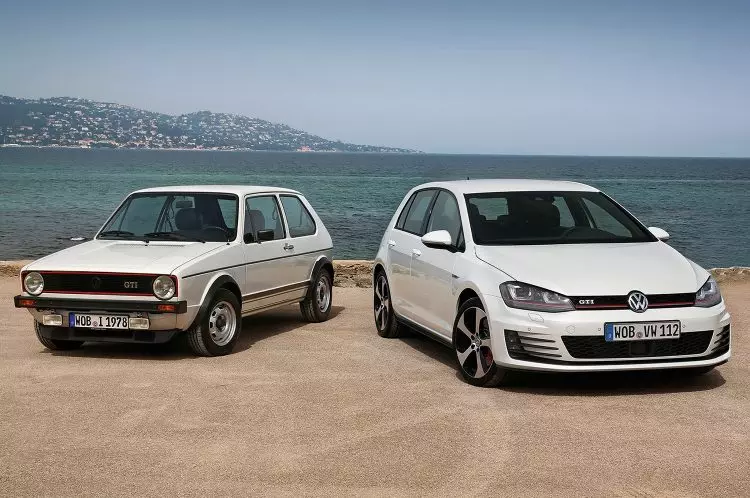 Volkswagen-golf-mki-mkvii