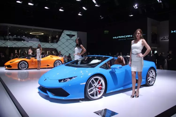 IAA FILLES 2015 1