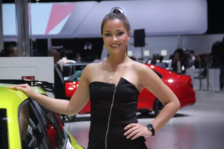 IAA MÄDCHEN 2015 4