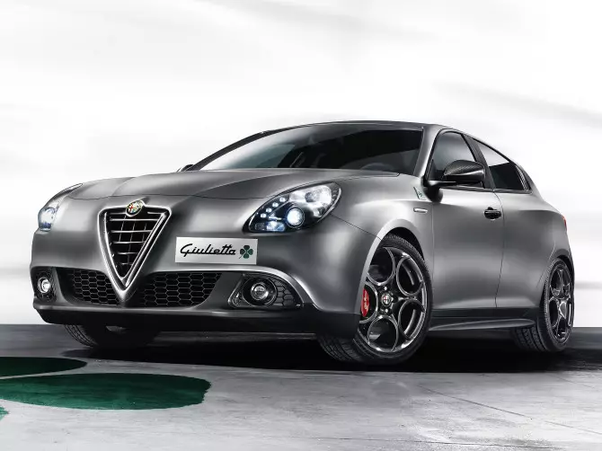 alfa_romeo_giulietta_quadrifoglio_verde_2_2014 |