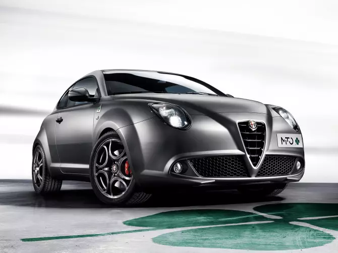 alfa_romeo_mito_quadrifoglio_verde_1_2014 |