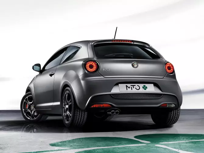 alfa_romeo_mito_quadrifoglio_verde_2_2014 |