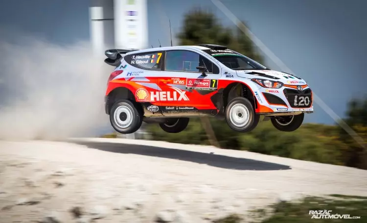 Rally de Portugal 2015-2-4 (3)