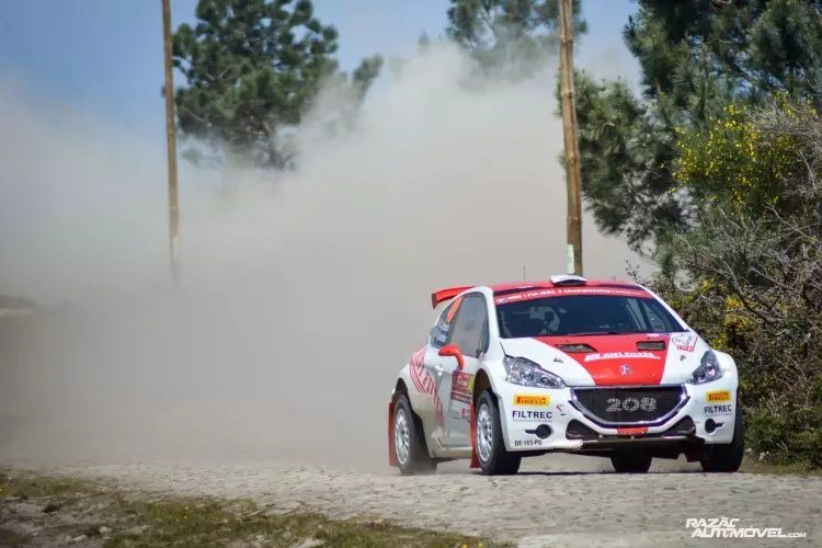 Rally de Portugal 2015-2-4 (37)