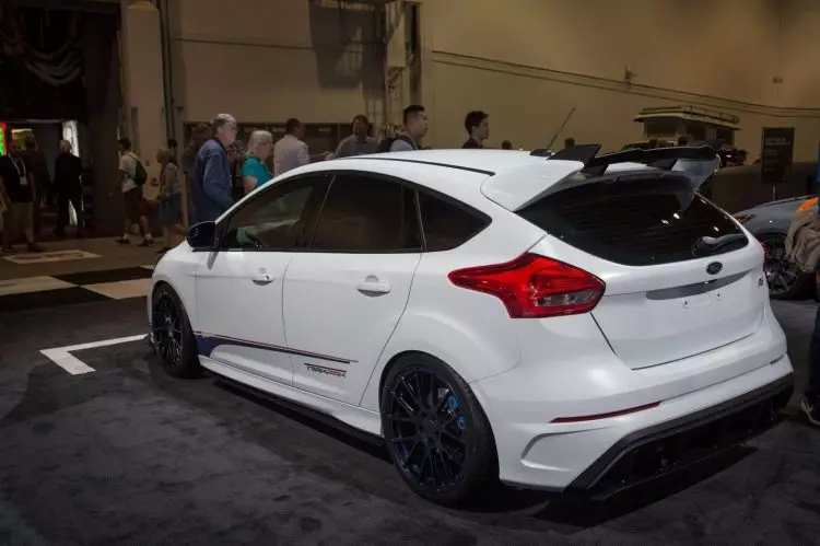 ford-konsantre-rs-sema-montre-2