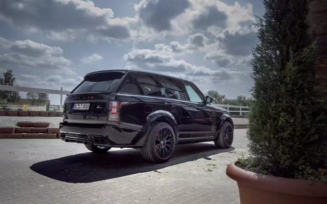 2014-Lumma-Dizaýn-Range-Rover-CLR-R-Statik-6-1280x800