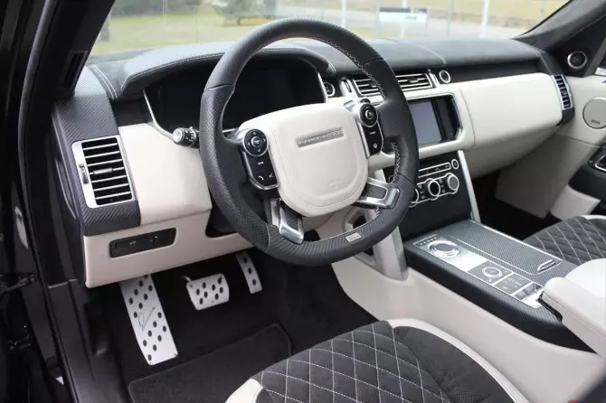 2014-Lumma-Design-Range-Rover-CLR-R-Interieur-1-1280x800