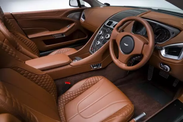 Novo-Aston-Martin-Vanquish-Volante-Cabriolet 13