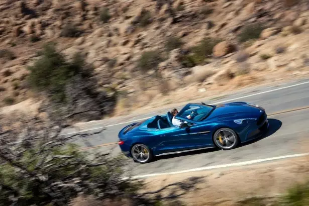 Baru-Aston-Martin-Vanquish-Wheelwheel-Cabriolet 3