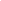 ಜಾಹೀರಾತು