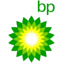 BP