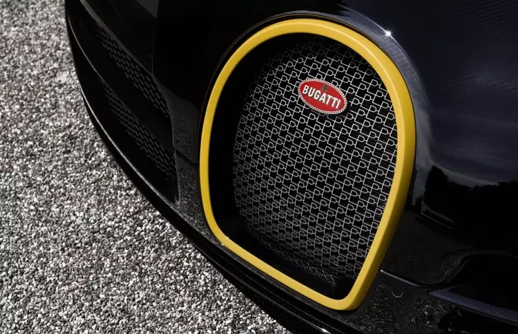 2014-Bugatti-Veyron-Grand-Sport-Vitesse-1-od-1-Details-3-1680x1050