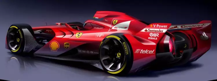 ferrari-f1-przyszłość-2