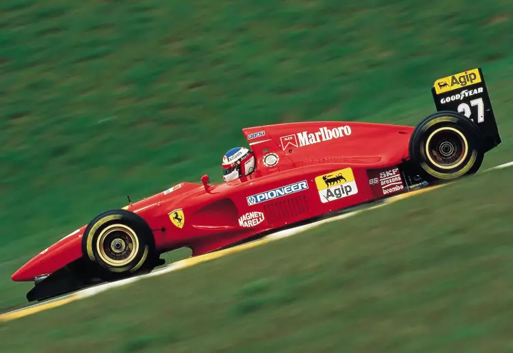 ferrari-f1-gaba-3