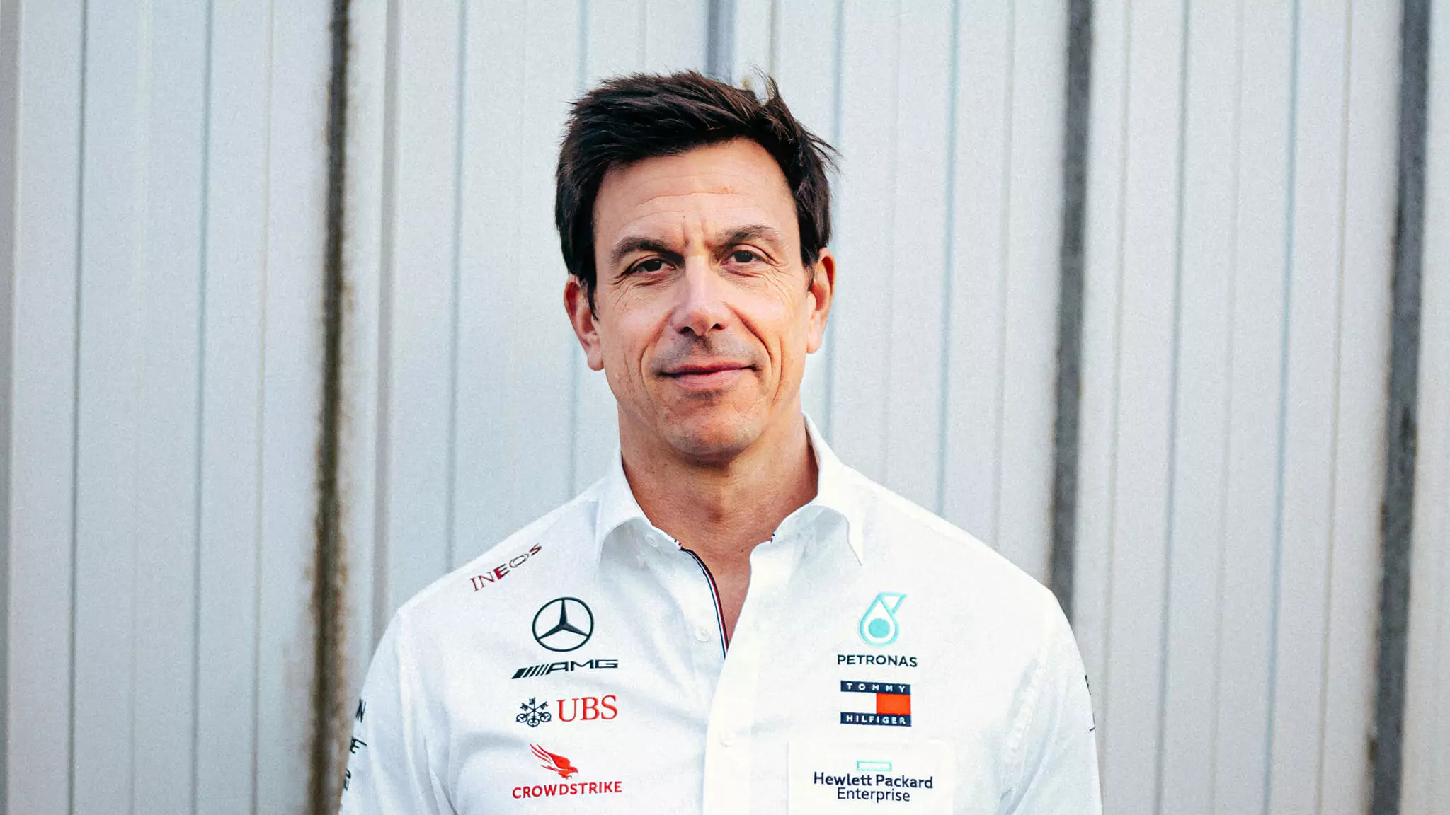 Toto_Wolff_Mercedes_AMG_F1
