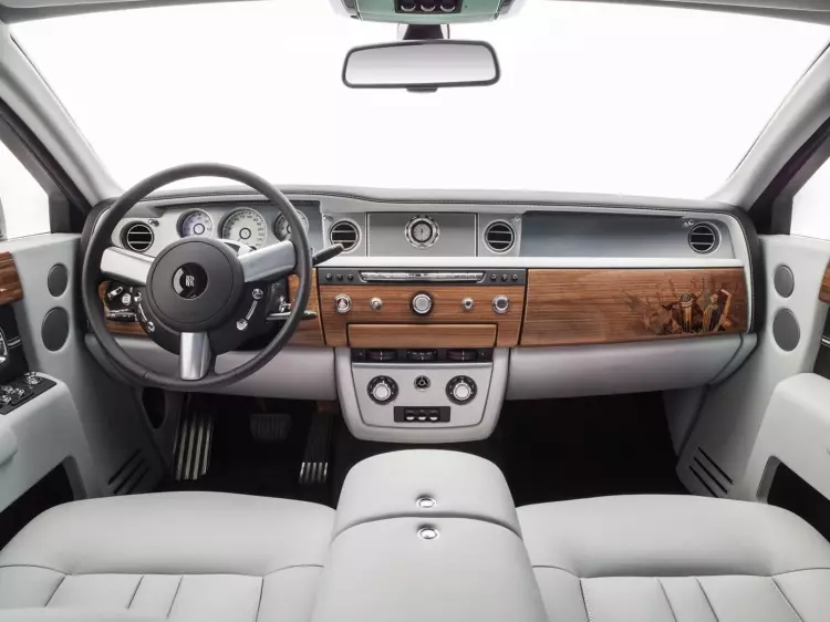 2015-Rolls-Royce-Phantom-Colecția-Metropolitan-Interior-4-1680x1050