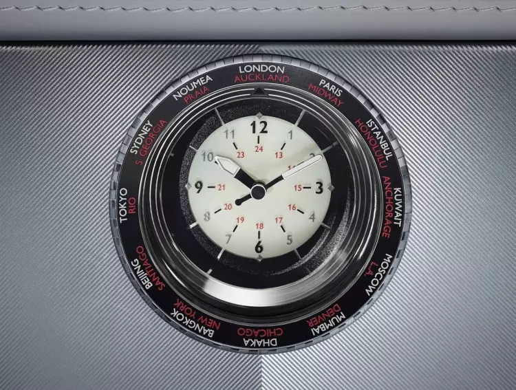 2015-Rolls-Royce-Phantom-Metropolitan-collection-Interior-Clock-1680x1050