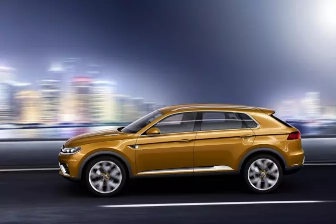 volkswagen-crossblue-coupe-concept2