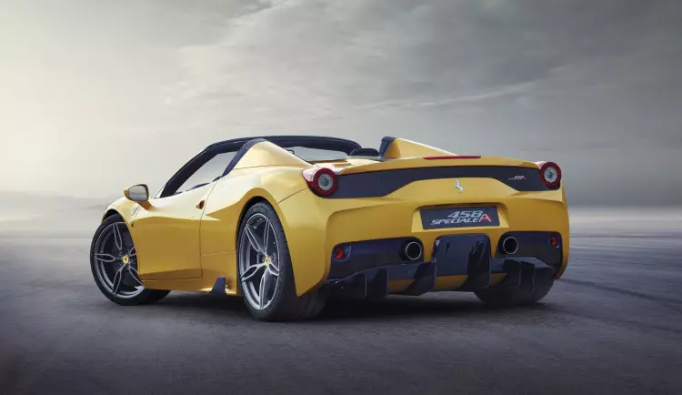 ferrari-458-idasanzwe- gukomera-02