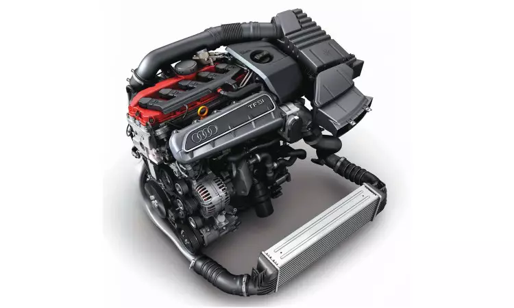 audis-25l-tfsi-keep-its-engine-of-the-year-crown-35459_1