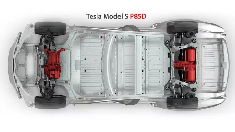 546b4c6d63c6c_-_telsa-double-moteur-p85d-lg