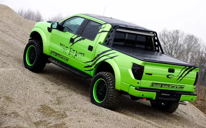 2014-GeigerCars-Ford-F-150-SVT-రాప్టర్-ది-బీస్ట్-స్టాటిక్-11-1280x800