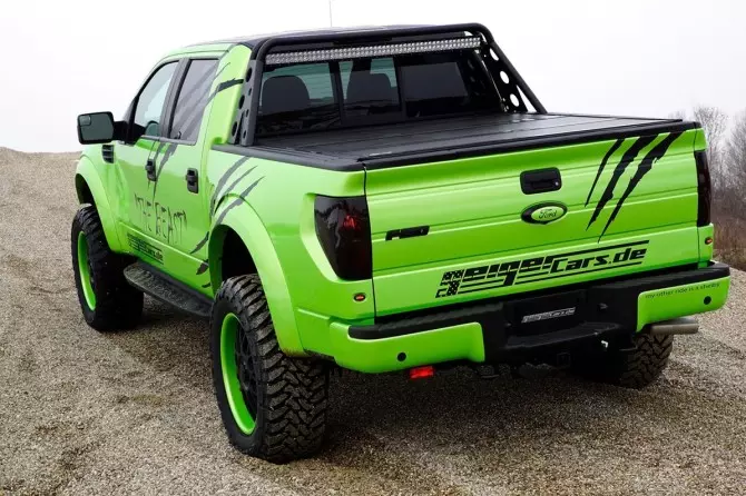 2014-GeigerCars-Ford-F-150-SVT-రాప్టర్-ది-బీస్ట్-స్టాటిక్-9-1280x800