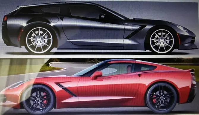 2014-Chevrolet-Corvette-Stingray-Aerowagon