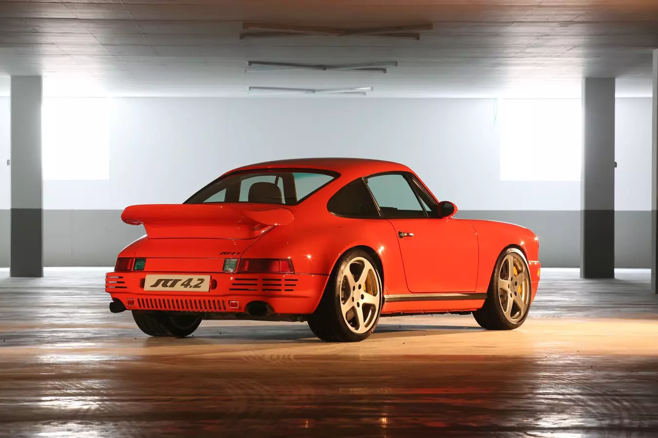 I-RUF SCR 4.2