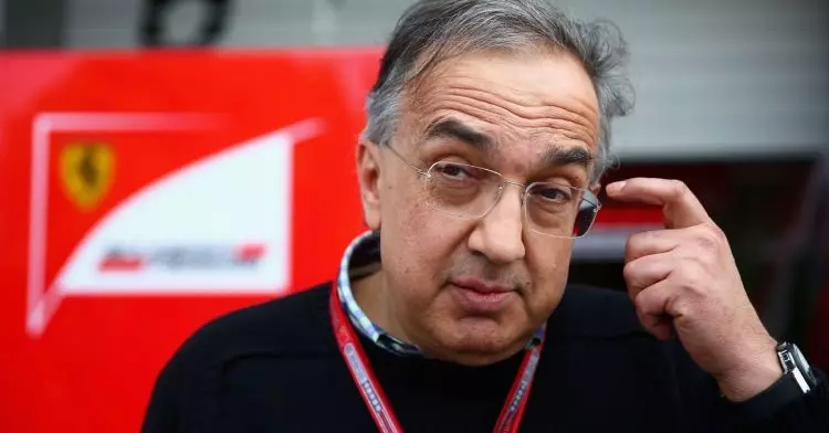 Alfa Romeo podria tornar aviat a la Fórmula 1 32201_1