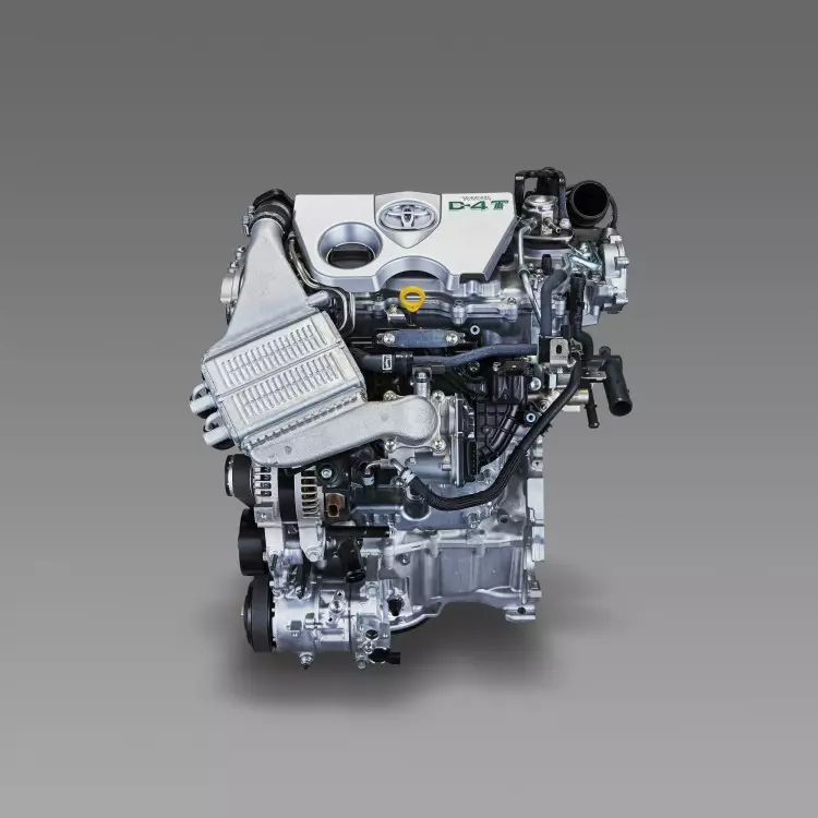 تویوتا-8nr-fts-12l-turbo-motor-detailed_3