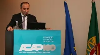 ACAP ја смета Владата одговорна 32405_1