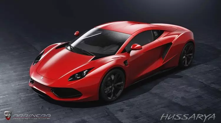 2014-Arrinera-Hussarya-Statik-1-1280x800