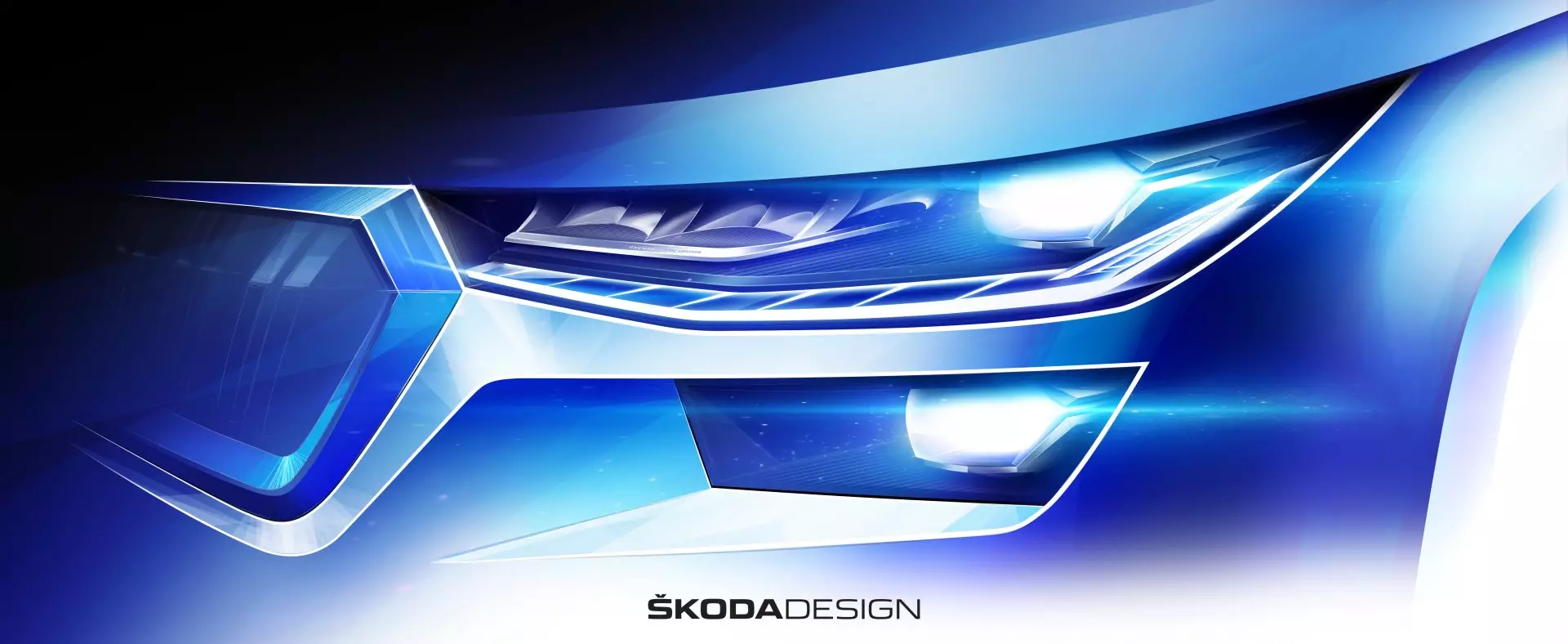 Skoda Koodiaq